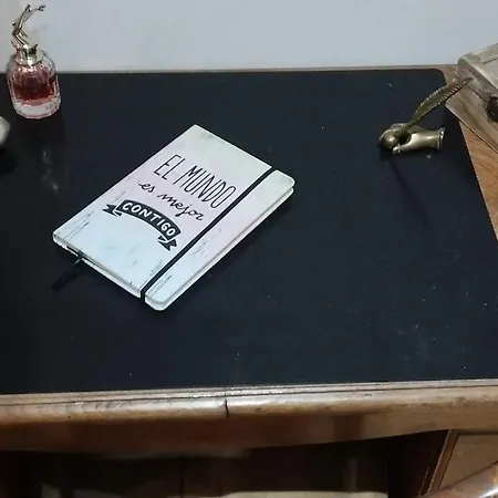 Artekale44 Διαμέρισμα Μπιλμπάο