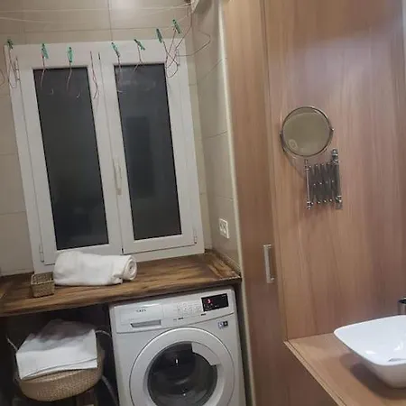 Artekale44 Bilbau