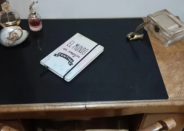 Artekale44 Apartment Bilbao