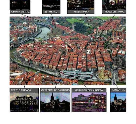 アパート Artekale44 *