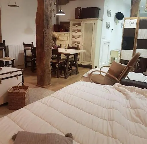 Artekale44 Apartment