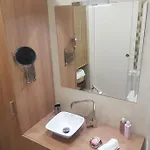 Apartment Artekale44 Bilbao