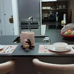 Apartment Artekale44 Bilbao